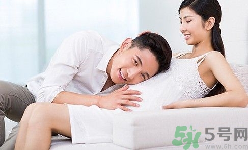 胎動的信號是什么？胎動的時(shí)間都一樣嗎？