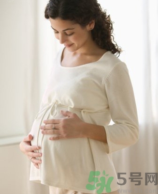 從胎動(dòng)看男女準(zhǔn)嗎？胎動(dòng)看男女準(zhǔn)確率高嗎？