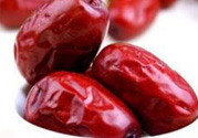 紅棗放久了還能吃嗎？紅棗放久了還可以吃嗎？