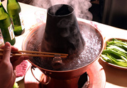 頭發(fā)有火鍋味怎么辦?頭發(fā)有火鍋味怎么去除?