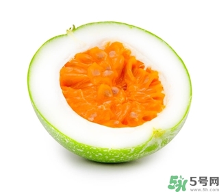 雞蛋果的皮能吃嗎？雞蛋果的皮有什么營養(yǎng)