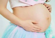 從胎動看男女準(zhǔn)嗎？胎動看男女準(zhǔn)確率高嗎？
