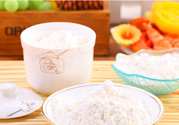 小蘇打真的可以美白牙齒嗎？小蘇怎樣美白牙齒？
