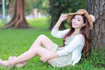 丑男怎么追美女？丑女怎么追帥哥？