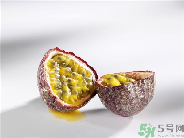 雞蛋果孕婦可以吃嗎？懷孕可以吃雞蛋果嗎？