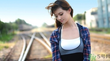 丑男怎么追美女？丑女怎么追帥哥？