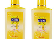 甘油可以卸妝嗎？甘油怎么卸妝？