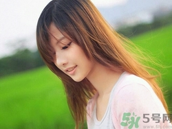 女人上環(huán)好不好？上環(huán)后出血正常嗎？