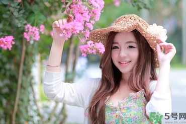 丑男怎么追美女？丑女怎么追帥哥？