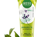護手霜孕婦可以用嗎？孕婦護手霜哪個牌子好？