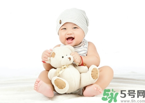胎停育的前兆反應(yīng)有哪些？胎停育的原因