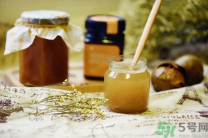 秋梨膏怎么喝？秋梨膏怎么吃？