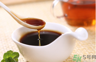 秋梨膏怎么喝？秋梨膏怎么吃？