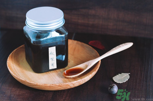 秋梨膏怎么喝？秋梨膏怎么吃？