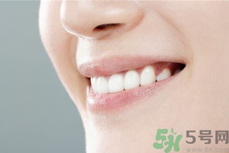 嘴里長(zhǎng)泡怎么回事？嘴里面長(zhǎng)泡怎么辦？