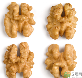 核桃仁能冷凍嗎？核桃仁可以冷凍嗎？