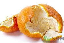 老人吃橘子有什么好處？糖尿病可以吃橘子嗎？