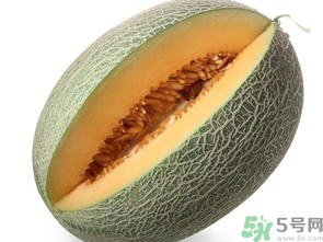 哈密瓜為什么會苦？哈密瓜發(fā)苦還能吃嗎？
