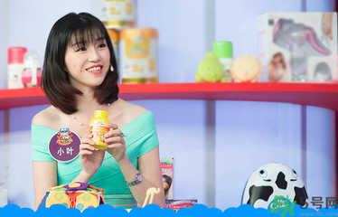 佳思敏兒童魚油怎么吃？佳思敏兒童魚油怎么樣？