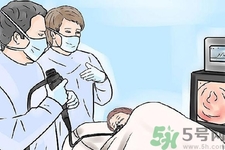 胃會(huì)餓小嗎？經(jīng)常肚子餓對(duì)胃有什么影響？