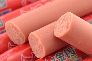 孕婦吃火腿腸好嗎？孕婦吃火腿腸對胎兒有影響嗎？