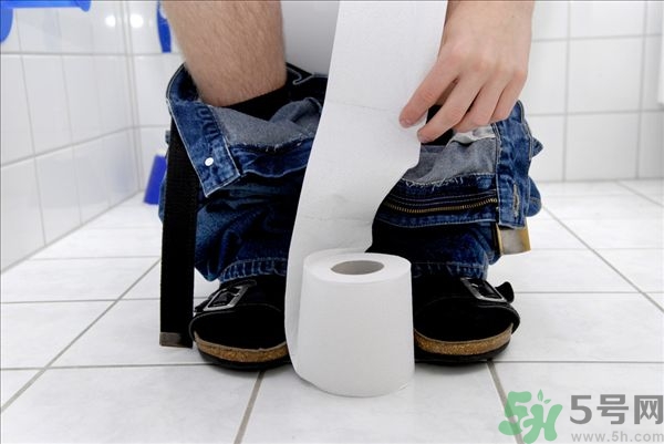 便秘體質(zhì)的人怎么辦？便秘體質(zhì)怎么調(diào)理？