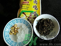 孕婦能吃茶葉蛋嗎？茶葉蛋有營養(yǎng)嗎？