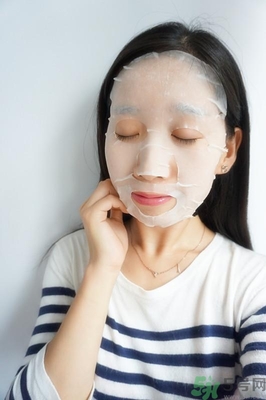 Quality First皇后的秘密保濕面膜怎么樣？