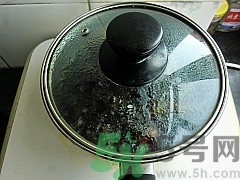 孕婦能吃茶葉蛋嗎？茶葉蛋有營養(yǎng)嗎？