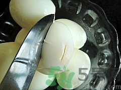 孕婦能吃茶葉蛋嗎？茶葉蛋有營養(yǎng)嗎？
