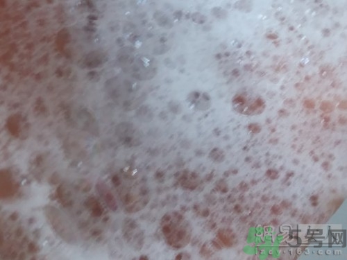 淳萃水舞櫻花洗發(fā)水好用嗎？淳萃水舞櫻花洗發(fā)水多少錢？