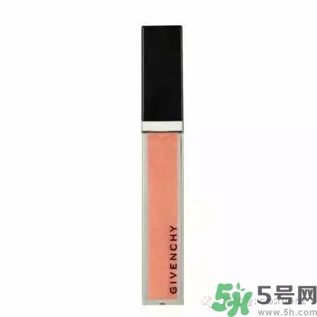 西柚色口紅的牌子哪款好？西柚色口紅有哪些牌子
