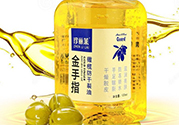 甘油可以帶上飛機(jī)嗎？甘油可以托運(yùn)嗎？