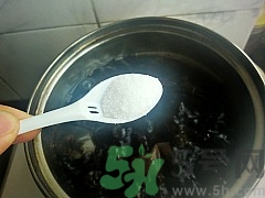 孕婦能吃茶葉蛋嗎？茶葉蛋有營養(yǎng)嗎？