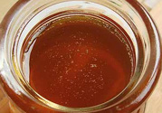 秋梨膏小孩能不能喝？秋梨膏寶寶能吃嗎？