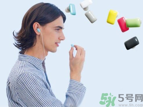 孕婦能吃口香糖嗎？口香糖粘在頭發(fā)上怎么辦?