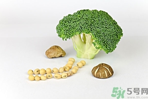 西蘭花里有蟲子怎么辦？花椰菜里面好多蟲怎么辦？