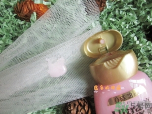 淳萃水舞櫻花洗發(fā)水好用嗎？淳萃水舞櫻花洗發(fā)水多少錢？