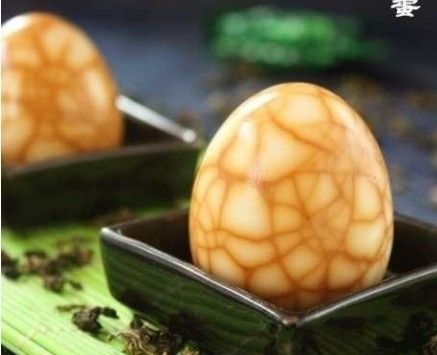 孕婦能吃茶葉蛋嗎？茶葉蛋有營養(yǎng)嗎？