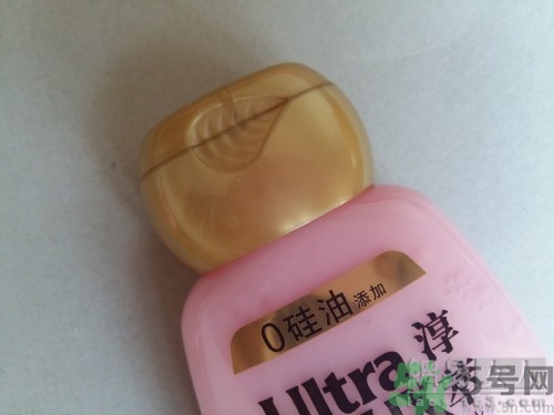 淳萃水舞櫻花洗發(fā)水好用嗎？淳萃水舞櫻花洗發(fā)水多少錢？