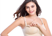 哺乳內(nèi)衣怎么選？哺乳內(nèi)衣可以穿著睡覺(jué)嗎？