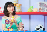 佳思敏兒童魚油怎么吃？佳思敏兒童魚油怎么樣？