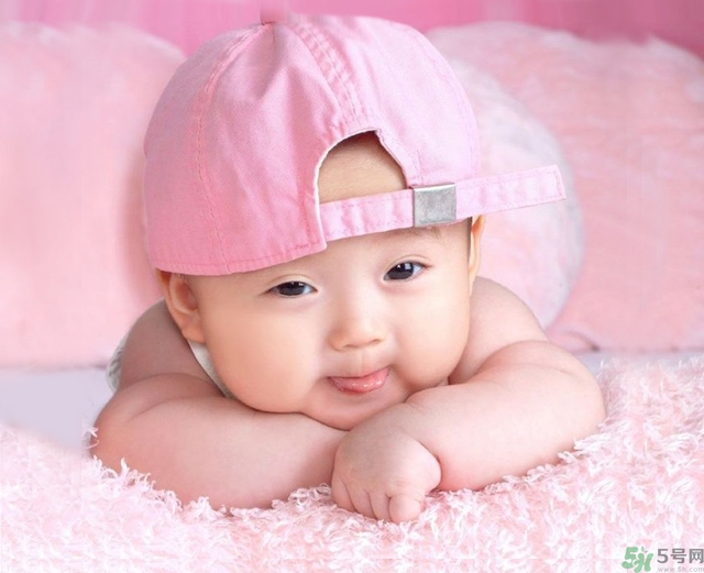 如何預(yù)防胎停育？胎停育怎么治療？