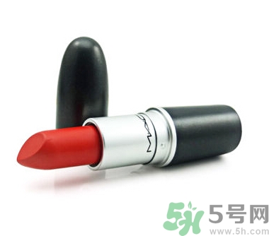 復(fù)古妝搭配什么顏色口紅好看？復(fù)古口紅推薦