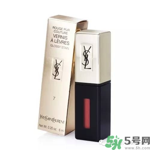 西柚色口紅的牌子哪款好？西柚色口紅有哪些牌子