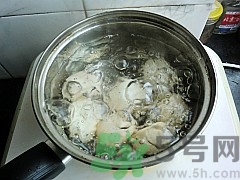 孕婦能吃茶葉蛋嗎？茶葉蛋有營養(yǎng)嗎？