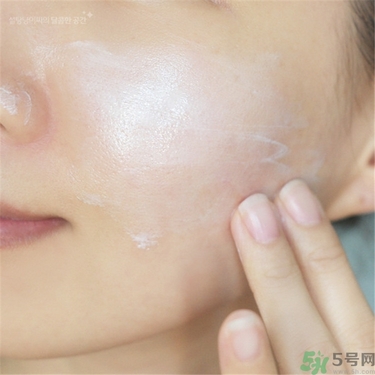 芭妮蘭夢幻婚禮素顏霜怎么用？芭妮蘭素顏霜使用方法