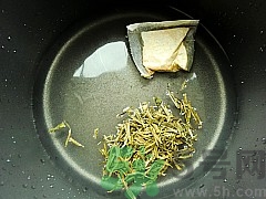 孕婦能吃茶葉蛋嗎？茶葉蛋有營養(yǎng)嗎？