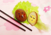 孕婦能吃茶葉蛋嗎？茶葉蛋有營養(yǎng)嗎？