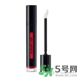 西柚色口紅的牌子哪款好？西柚色口紅有哪些牌子